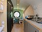 Verblijf 540608 • Vakantiewoning Vechtstreek • Anthropod  • 6 van 10