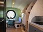 Verblijf 540608 • Vakantiewoning Vechtstreek • Anthropod  • 7 van 10