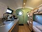 Verblijf 540608 • Vakantiewoning Vechtstreek • Anthropod  • 9 van 10