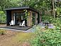 Verblijf 540614 • Vakantiewoning Vechtstreek • Bospark chalet 