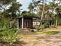 Guest house 540617 • Holiday property Vechtstreek • Bospark chalet 