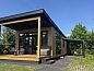 Guest house 540619 • Holiday property Vechtstreek • Sunlodge 