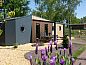 Guest house 540620 • Holiday property Vechtstreek • Boslodge 