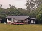 Guest house 540809 • Holiday property Vechtstreek • Huisje in Balkbrug  • 1 of 21
