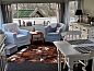 Guest house 540809 • Holiday property Vechtstreek • Huisje in Balkbrug  • 4 of 21