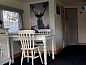 Guest house 540809 • Holiday property Vechtstreek • Huisje in Balkbrug  • 5 of 21
