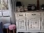 Guest house 540809 • Holiday property Vechtstreek • Huisje in Balkbrug  • 6 of 21
