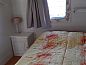 Guest house 540809 • Holiday property Vechtstreek • Huisje in Balkbrug  • 8 of 21