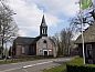 Guest house 540809 • Holiday property Vechtstreek • Huisje in Balkbrug  • 11 of 21