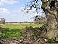 Guest house 540809 • Holiday property Vechtstreek • Huisje in Balkbrug  • 13 of 21