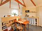 Verblijf 540811 • Vakantiewoning Vechtstreek • Huisje in Balkbrug  • 4 van 19