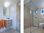 Verblijf 540811 • Vakantiewoning Vechtstreek • Huisje in Balkbrug  • 12 van 19