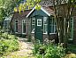 Guest house 540813 • Holiday property Vechtstreek • Huisje in Balkbrug  • 1 of 15