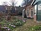 Guest house 540813 • Holiday property Vechtstreek • Huisje in Balkbrug  • 2 of 15