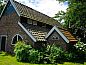 Guest house 540813 • Holiday property Vechtstreek • Huisje in Balkbrug  • 4 of 15