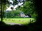 Guest house 540813 • Holiday property Vechtstreek • Huisje in Balkbrug  • 5 of 15