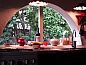 Guest house 540813 • Holiday property Vechtstreek • Huisje in Balkbrug  • 6 of 15