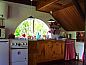 Guest house 540813 • Holiday property Vechtstreek • Huisje in Balkbrug  • 7 of 15