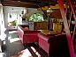 Guest house 540813 • Holiday property Vechtstreek • Huisje in Balkbrug  • 8 of 15