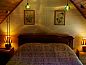 Guest house 540813 • Holiday property Vechtstreek • Huisje in Balkbrug  • 9 of 15