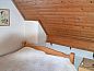 Guest house 540813 • Holiday property Vechtstreek • Huisje in Balkbrug  • 10 of 15