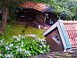 Guest house 540813 • Holiday property Vechtstreek • Huisje in Balkbrug  • 11 of 15