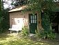 Guest house 540813 • Holiday property Vechtstreek • Huisje in Balkbrug  • 12 of 15
