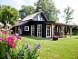 Guest house 540814 • Holiday property Vechtstreek • Huisje in Balkbrug  • 1 of 26