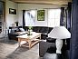 Guest house 540814 • Holiday property Vechtstreek • Huisje in Balkbrug  • 3 of 26