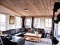 Guest house 540814 • Holiday property Vechtstreek • Huisje in Balkbrug  • 4 of 26
