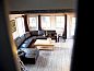 Guest house 540814 • Holiday property Vechtstreek • Huisje in Balkbrug  • 5 of 26