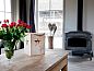 Guest house 540814 • Holiday property Vechtstreek • Huisje in Balkbrug  • 6 of 26