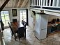 Guest house 540814 • Holiday property Vechtstreek • Huisje in Balkbrug  • 7 of 26