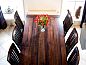 Guest house 540814 • Holiday property Vechtstreek • Huisje in Balkbrug  • 8 of 26