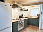 Guest house 540814 • Holiday property Vechtstreek • Huisje in Balkbrug  • 9 of 26