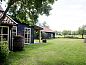 Guest house 540814 • Holiday property Vechtstreek • Huisje in Balkbrug  • 10 of 26