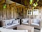 Guest house 540814 • Holiday property Vechtstreek • Huisje in Balkbrug  • 11 of 26