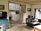 Guest house 540814 • Holiday property Vechtstreek • Huisje in Balkbrug  • 12 of 26