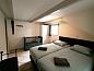 Guest house 540814 • Holiday property Vechtstreek • Huisje in Balkbrug  • 13 of 26