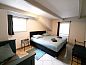 Guest house 540814 • Holiday property Vechtstreek • Huisje in Balkbrug  • 14 of 26