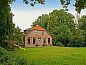 Guest house 540818 • Holiday property Vechtstreek • Huisje in Balkbrug  • 1 of 26