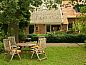 Guest house 540818 • Holiday property Vechtstreek • Huisje in Balkbrug  • 2 of 26