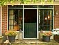 Guest house 540818 • Holiday property Vechtstreek • Huisje in Balkbrug  • 3 of 26