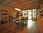 Guest house 540818 • Holiday property Vechtstreek • Huisje in Balkbrug  • 4 of 26