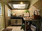 Guest house 540818 • Holiday property Vechtstreek • Huisje in Balkbrug  • 5 of 26