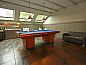 Guest house 540818 • Holiday property Vechtstreek • Huisje in Balkbrug  • 6 of 26