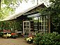 Guest house 540818 • Holiday property Vechtstreek • Huisje in Balkbrug  • 8 of 26