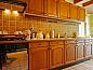 Guest house 540818 • Holiday property Vechtstreek • Huisje in Balkbrug  • 10 of 26
