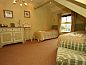 Guest house 540818 • Holiday property Vechtstreek • Huisje in Balkbrug  • 11 of 26