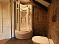 Guest house 540818 • Holiday property Vechtstreek • Huisje in Balkbrug  • 13 of 26